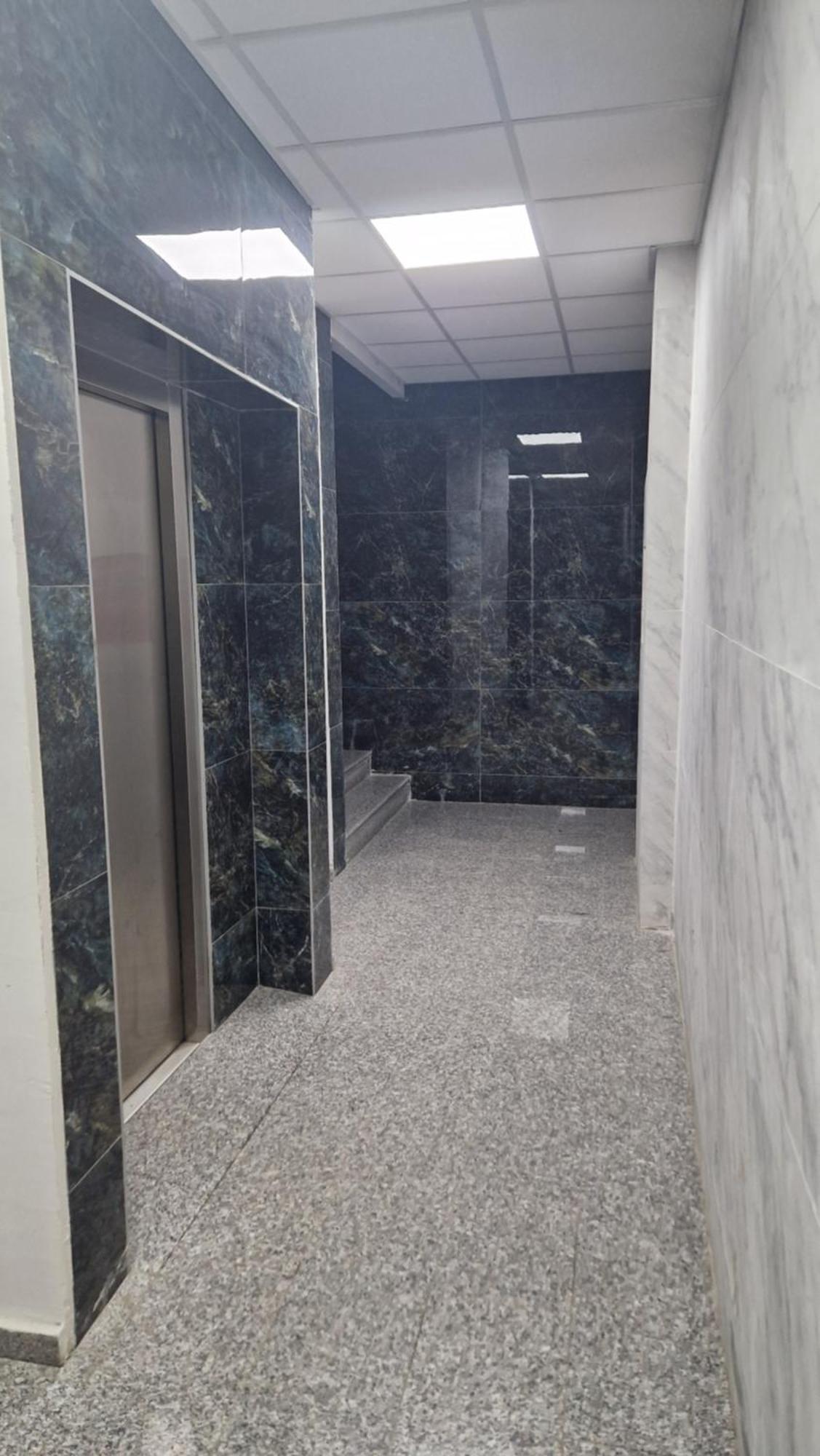 Luxury Apartment Iva VI Skopje Exterior foto